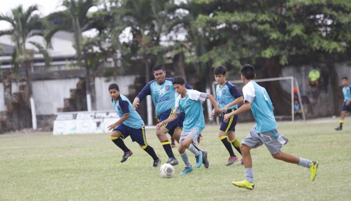Copa-Diario-Extra-deporte