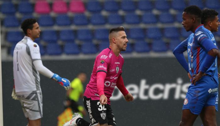 INDEPENDIENTE-DEL-VALLE-LIGAPRO