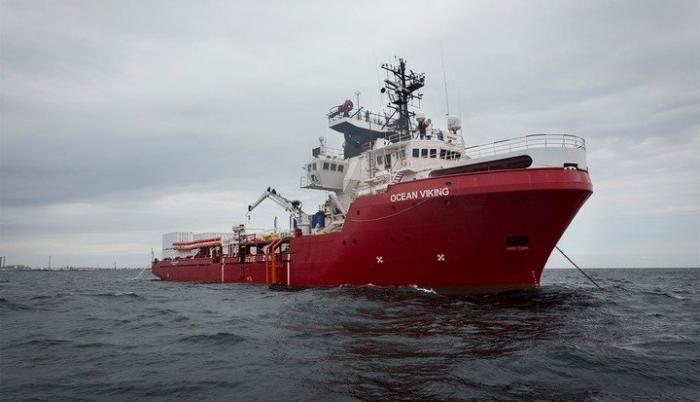 barco