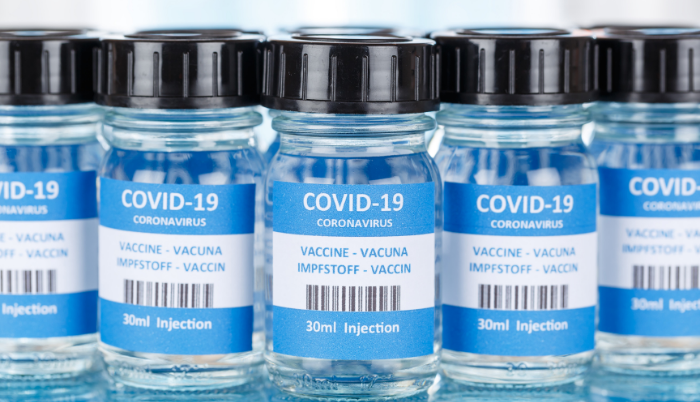 Vacunas