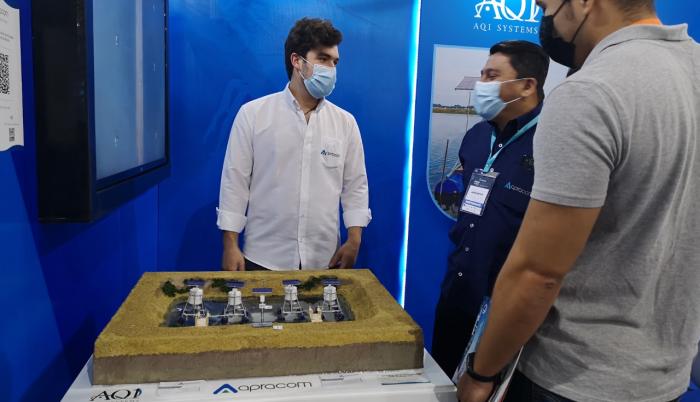 Aquaexpo