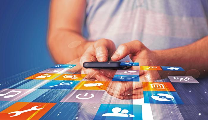 Aplicaciones_Tecnología_Casa