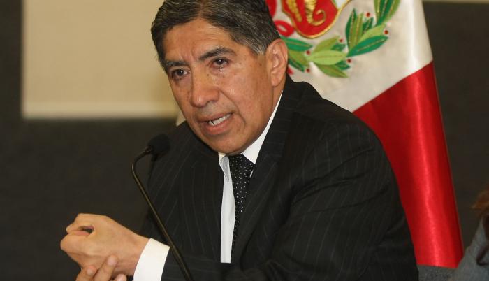avelino