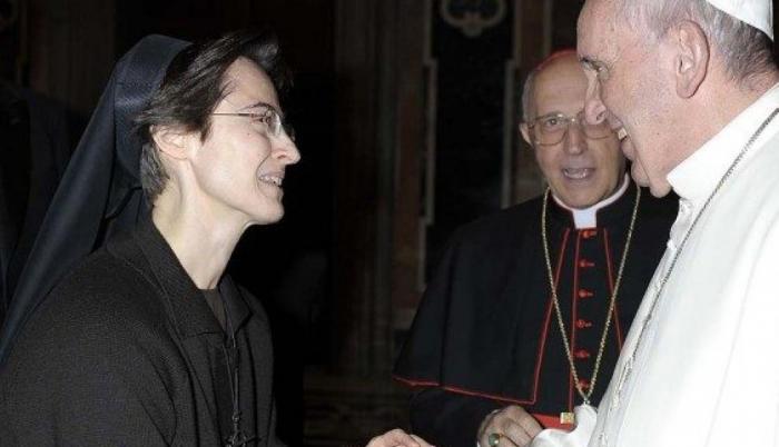raffaella-petrini-es-la-nueva-secretaria-general-del-governatorato-del-estado-de-la-ciudad-del-vaticano
