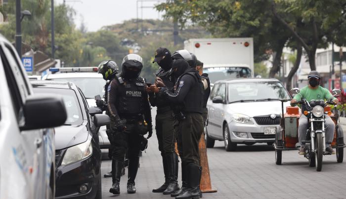 Operativo preventivo d (6988477)