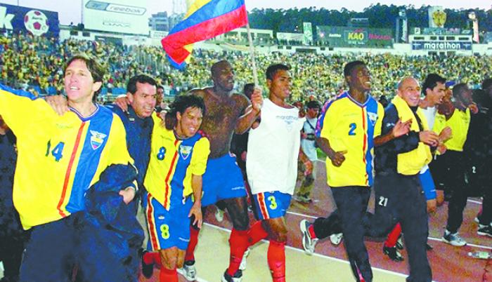 ECUADORA-mundial-corea-japon-2002