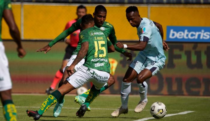 walter-chala-universidad-catolica