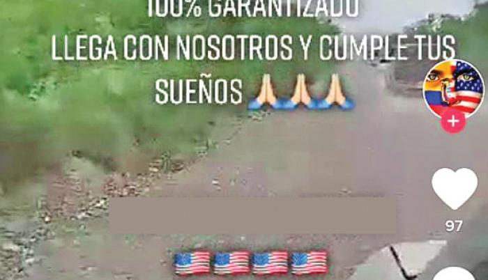 Migrantes_Coyoterismo_Tenología