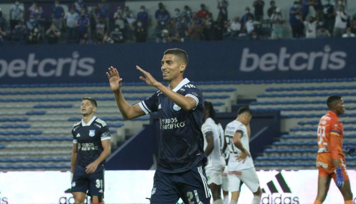 José-Francisco-Cevallos-Emelec-partidos