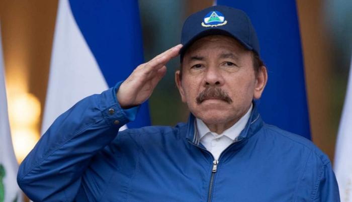 El presidente de Nicaragua, el sandinista Daniel Ortega, fue reelegido para su quinto mandato de cinco años y cuarto consecutivo en los comicios generales de este domingo, pero no ha logrado el reconocimiento de la mayoría de la comunidad internacional, q