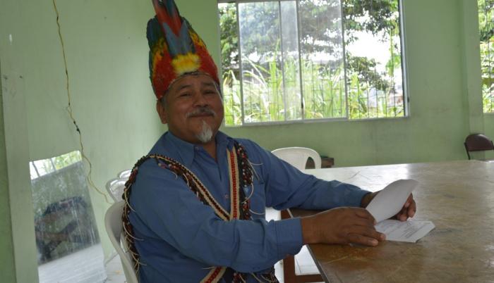 ANTONIO VARGAS (5466881)
