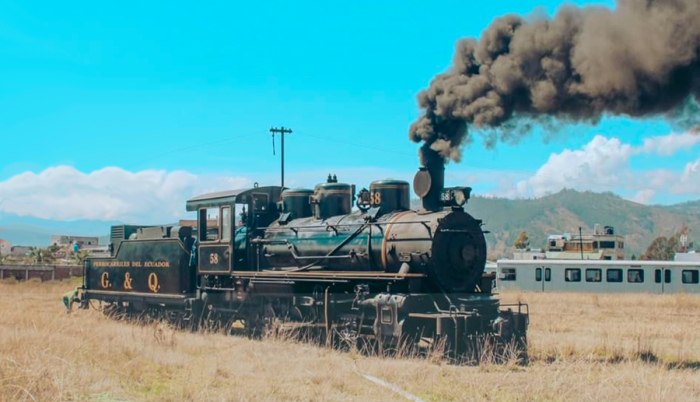 ferro