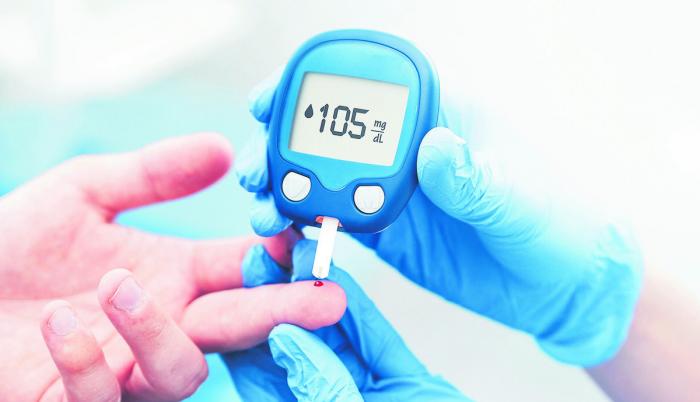 Medicion-de-glucosa-en-sangre