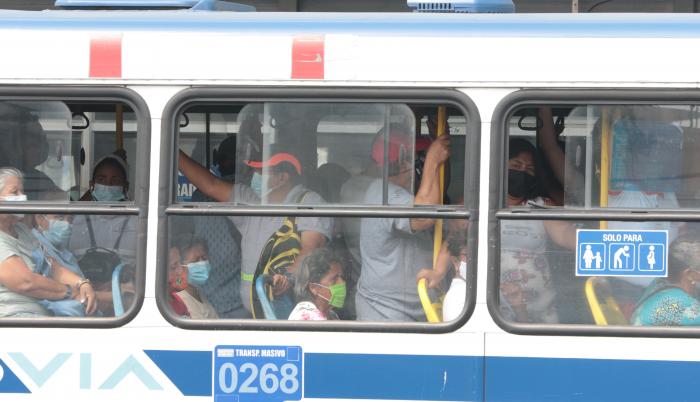 09112021 PARO DE BUSES (7284459)