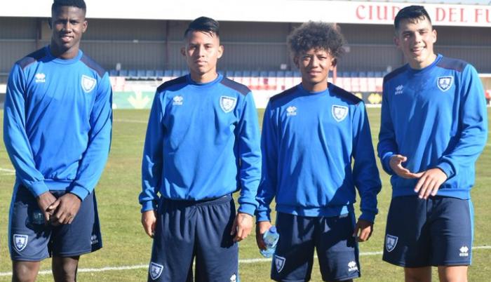 INDEPENDIENTE-DEL-VALLE-NUMANCIA
