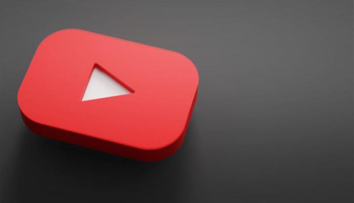 YouTube