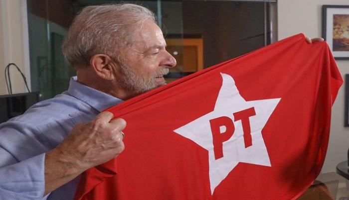 lula