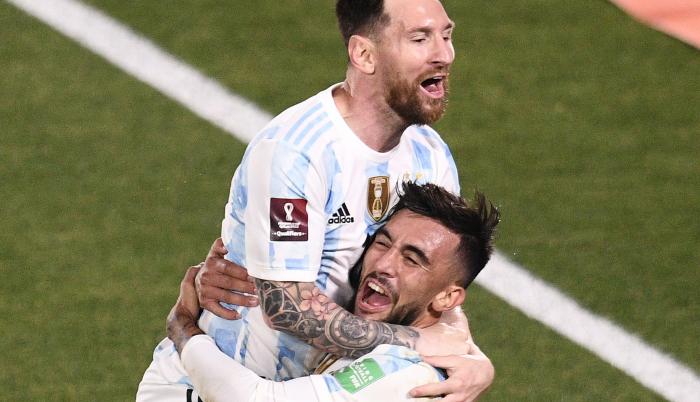 NIICO-GONZALEZ-ARGENTINA-BAJA