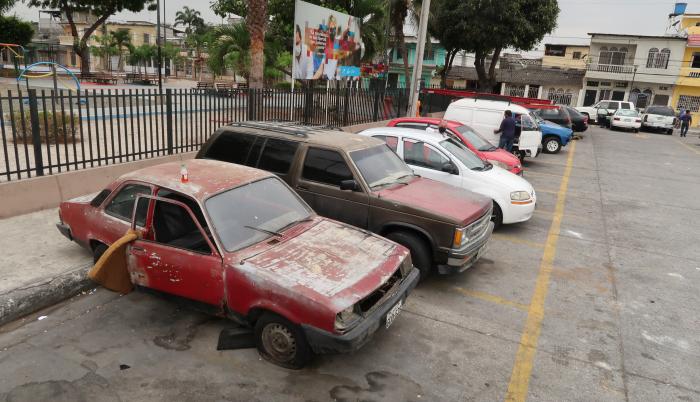 carros1