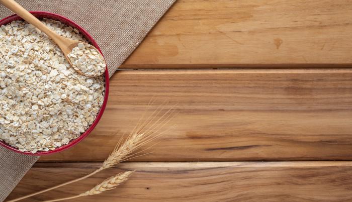 Avena