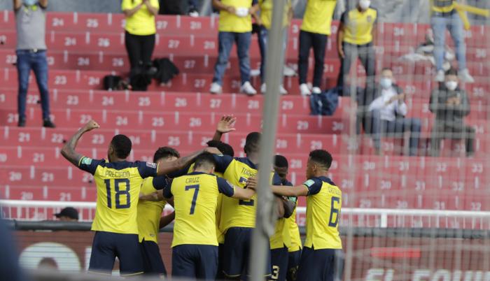 ECUADOR-VENEZUELA-ELIMINATORIAS-RODRIGO-PAZ