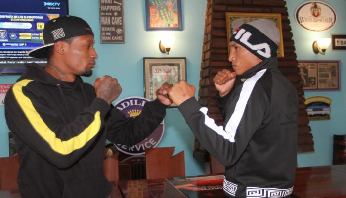 espinoza-calyecac-boxeo-ecuador
