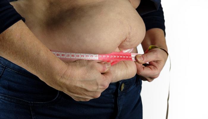 Diabesidad