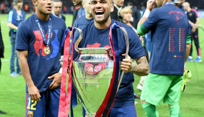 Dani-Alves-Barcelona-Fútbol