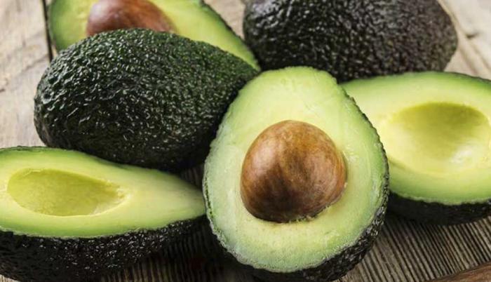 aguacateee