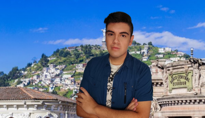 Héctor López