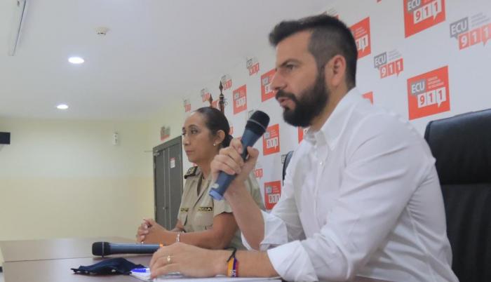 tannya varela pablo arosemena