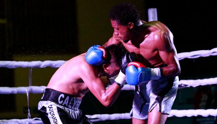 BOXEO-Espinoza-Calyecac-Quito