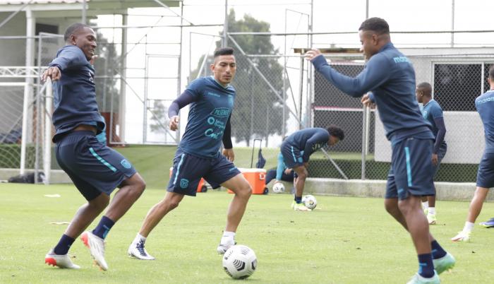 ángel-mena-diego-palacios
