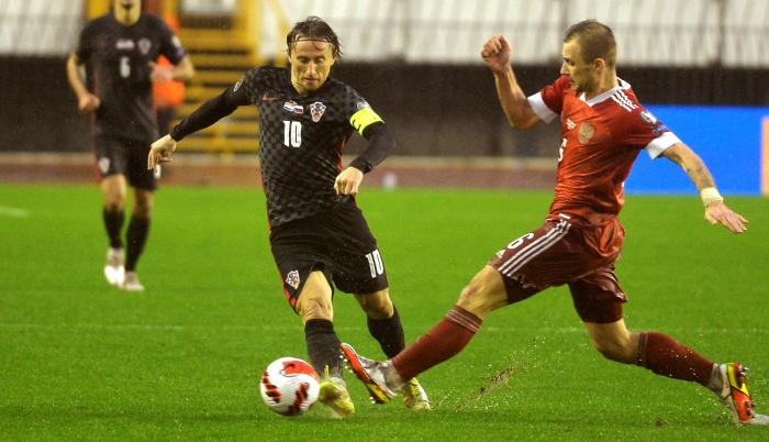 Luka-Modric-Mundial-Victoria