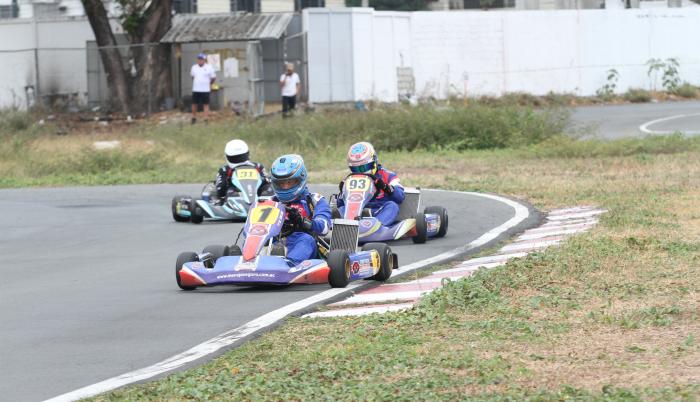Karting-campeón-karting-provincial