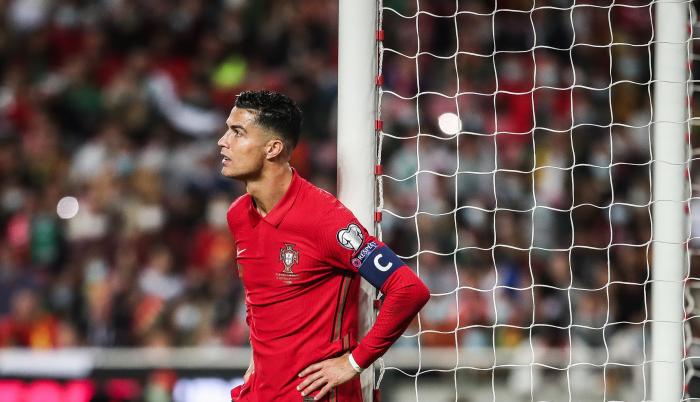 cristiano-ronaldo-Portugal-Serbia