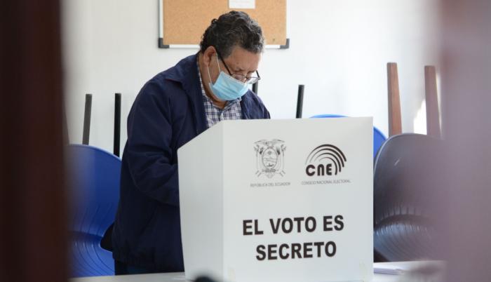 confianza- elecciones- partidos