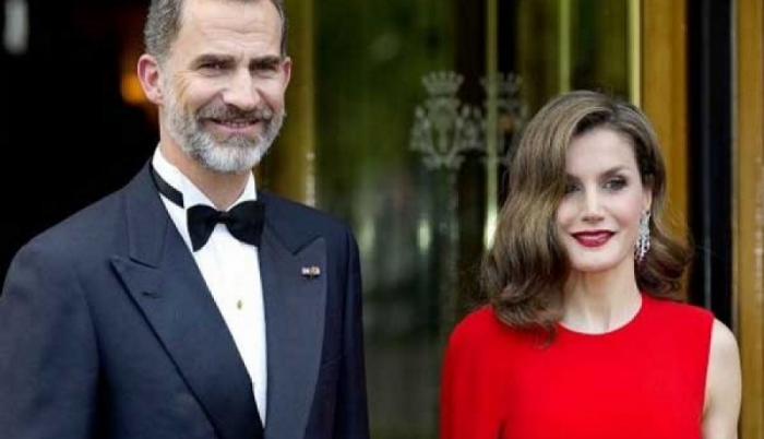 reyes