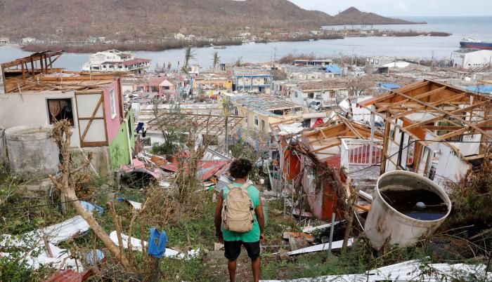 Cambio Climático_Salud_COP26
