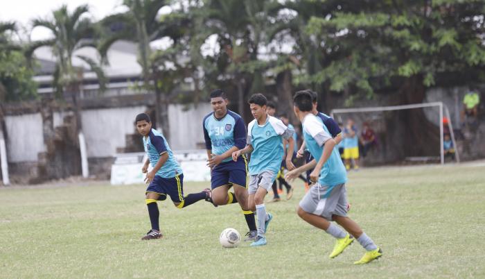 Copa-Diario-Extra-deporte
