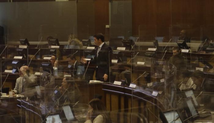 Asamblea- debate- reforma