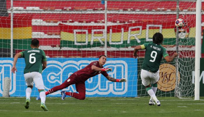 Marcelo-martins-Bolivia-Penal