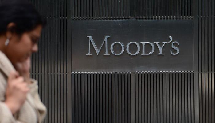 moodys.jpg_423392900