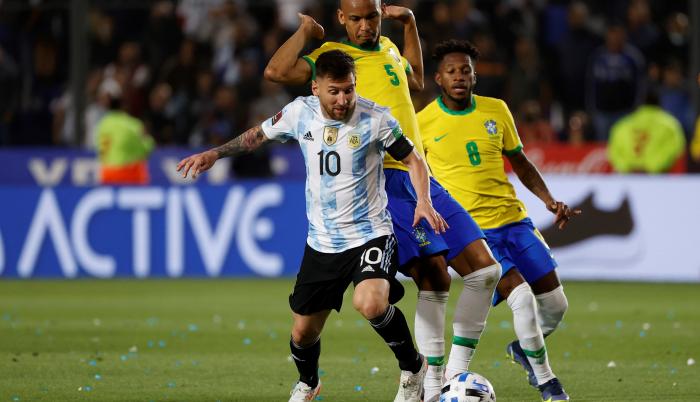 lio-messi-argentina-brasil