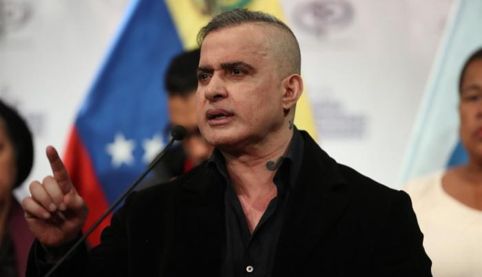 Venezuela