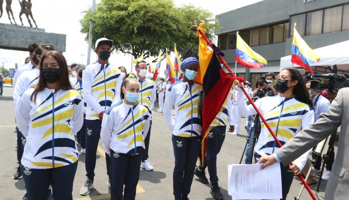 Abanderamiento-panamericanos-junior