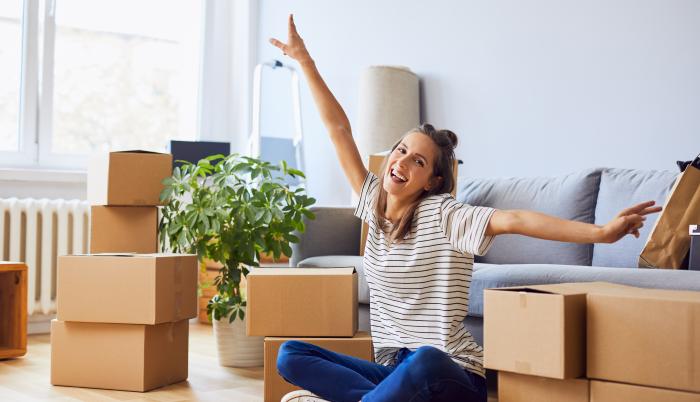 Llegó el mejor día del año para los amantes de las ofertas