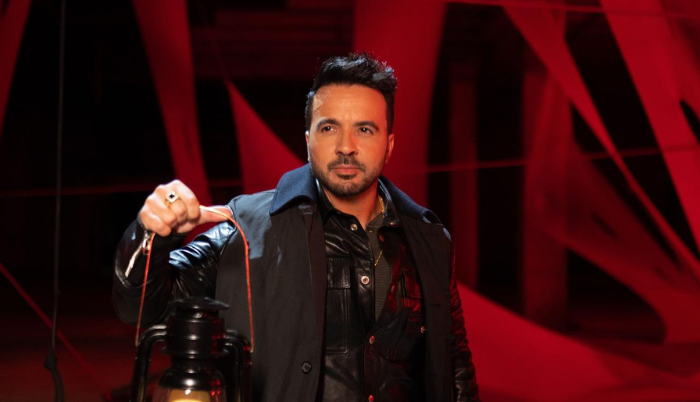 Luis Fonsi vive el mejor momento de su carrera explorando distintos géneros  musicales