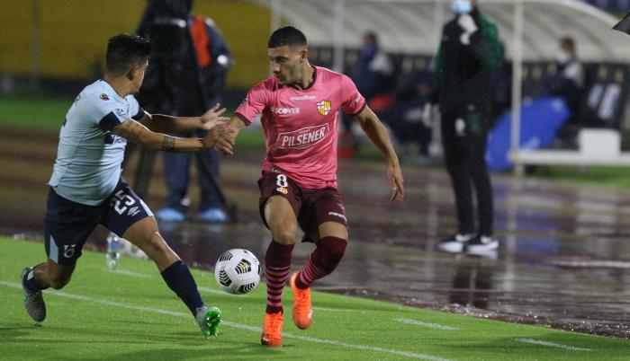 Barcelona-Católica-cupo-Copa