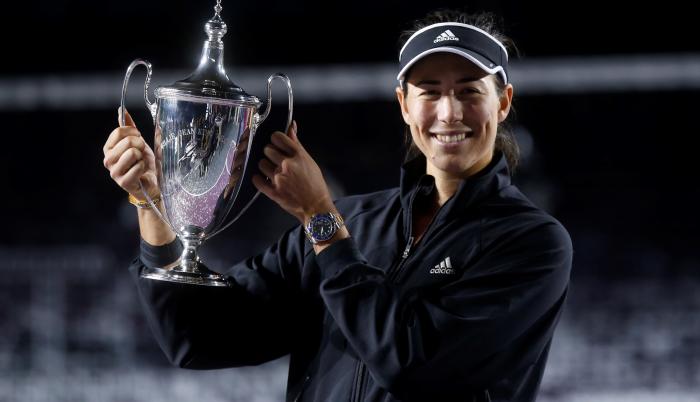 garbiñe-muguruza